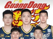 雷速-CBA季后赛今晨再迎强敌，皇家马德里外线爆发，主帅态度：更衣室稳定，阵容厚度经受考验的简单介绍