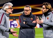 雷速体育- 阿森纳对阵毕尔巴鄂竞技 