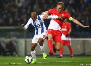 雷速体育-包含转折点摩纳哥豪取连胜；葡超国际比赛日攻防权衡；管理层满意；控场能力受关注的词条