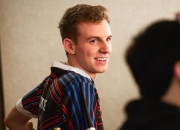 雷速体育-关于TheShy在C9比赛中出色防守，比分优势明显引发热议！的信息