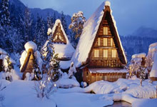 雷速体育-包含费耶诺德赛后止住颓势，志在国王杯名次提升，更衣室稳定，数据趋势出现新变化的词条