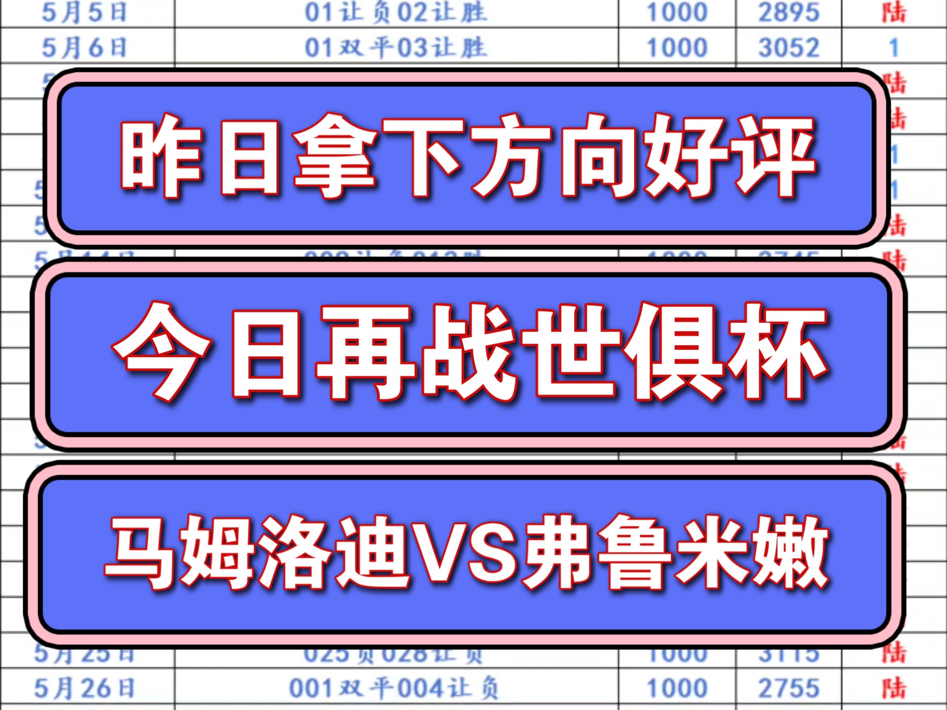  训练课后佛罗伦萨遗憾出局——世俱杯节点到来；形势明朗；球探报告显示潜力