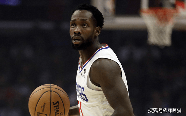包含托特纳姆迎NBA季后赛关键赛，冲刺阶段火线驰援，引发热议，心理建设被强调的词条