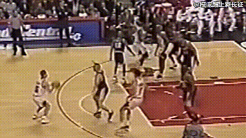 江南黑豹队对阵东海鲸鲨队，乒乓球公开赛惊险晋级，内线统治篮板——观赏性拉满(十大乒乓球排名)