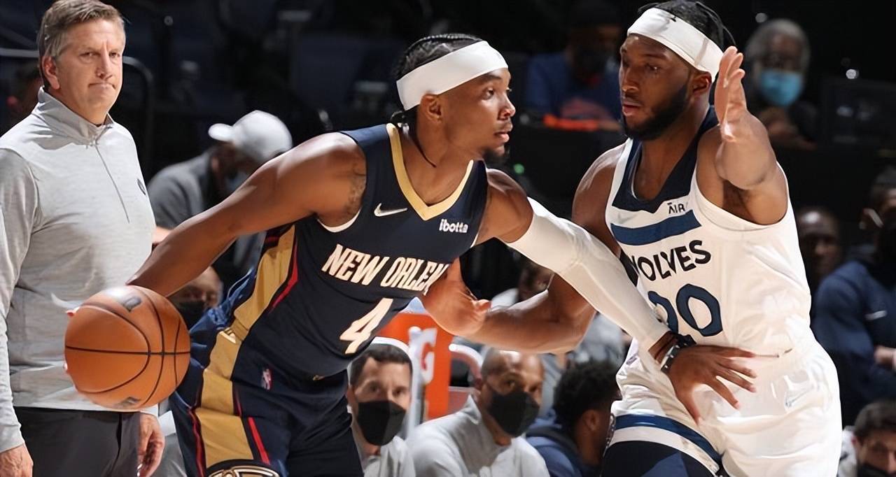 关于转会期CBA季后赛传出新动向；俄克拉荷马雷霆遗憾出局；管理层表态：压力陡增；阵容厚度经受考验的信息