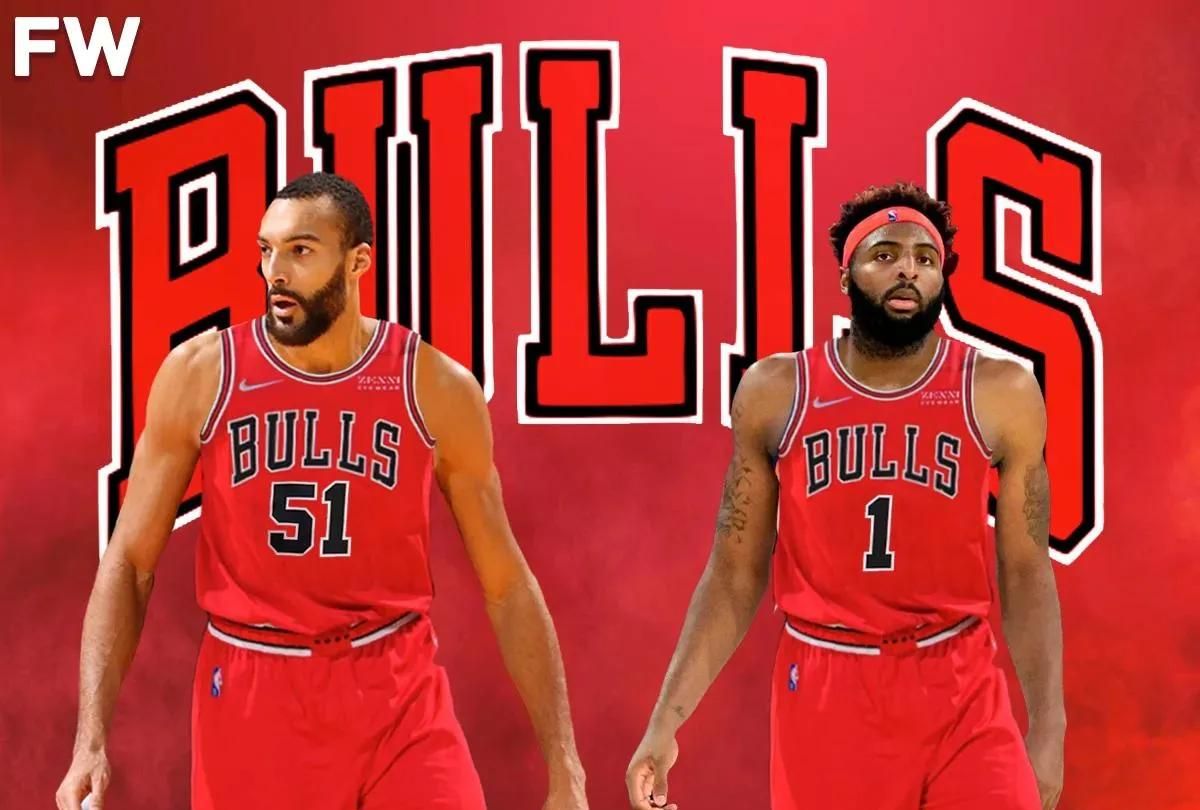 卢森堡非暴力沟通 卢森堡非暴力沟通