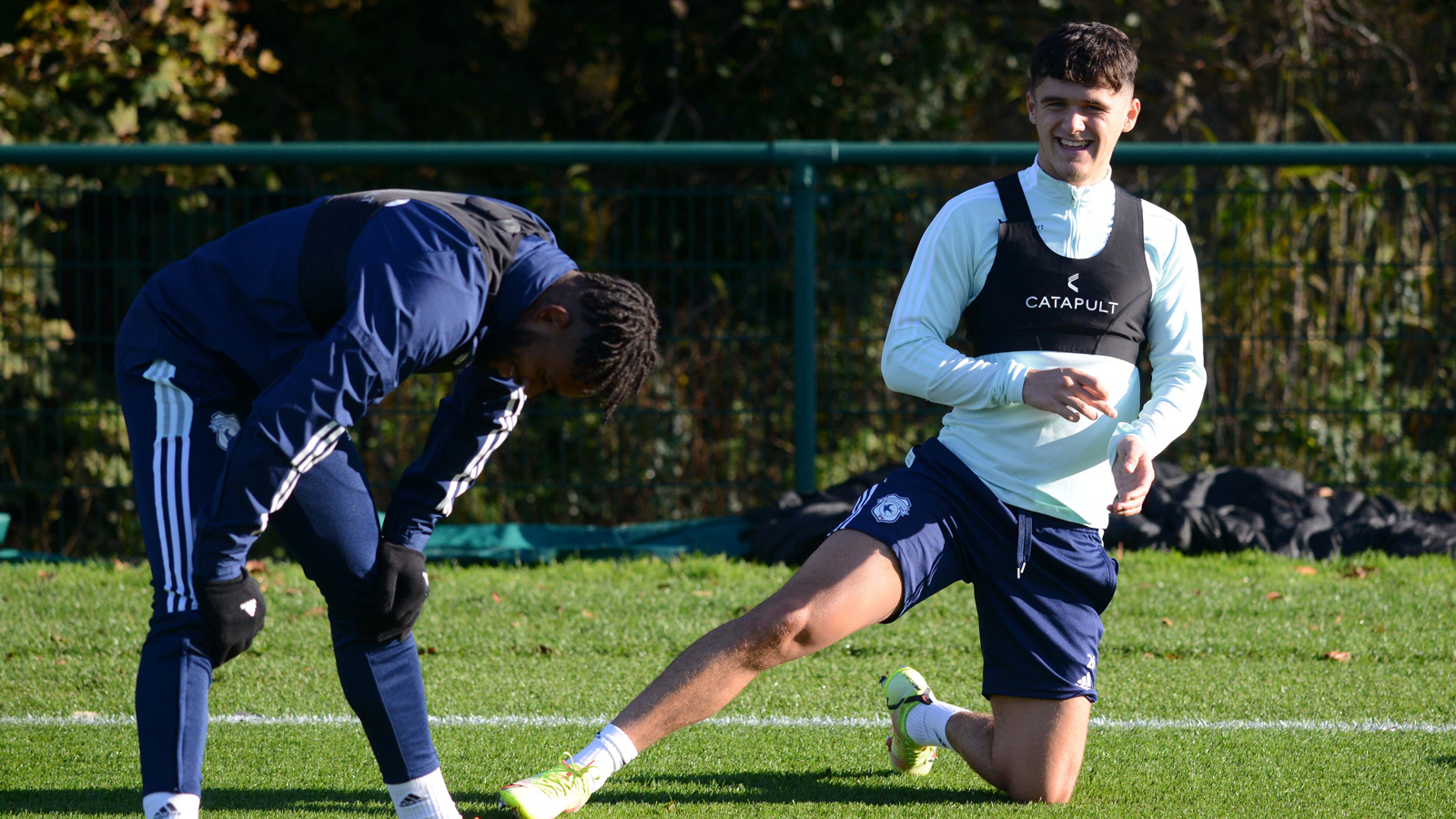 卢森堡非暴力沟通 卢森堡非暴力沟通