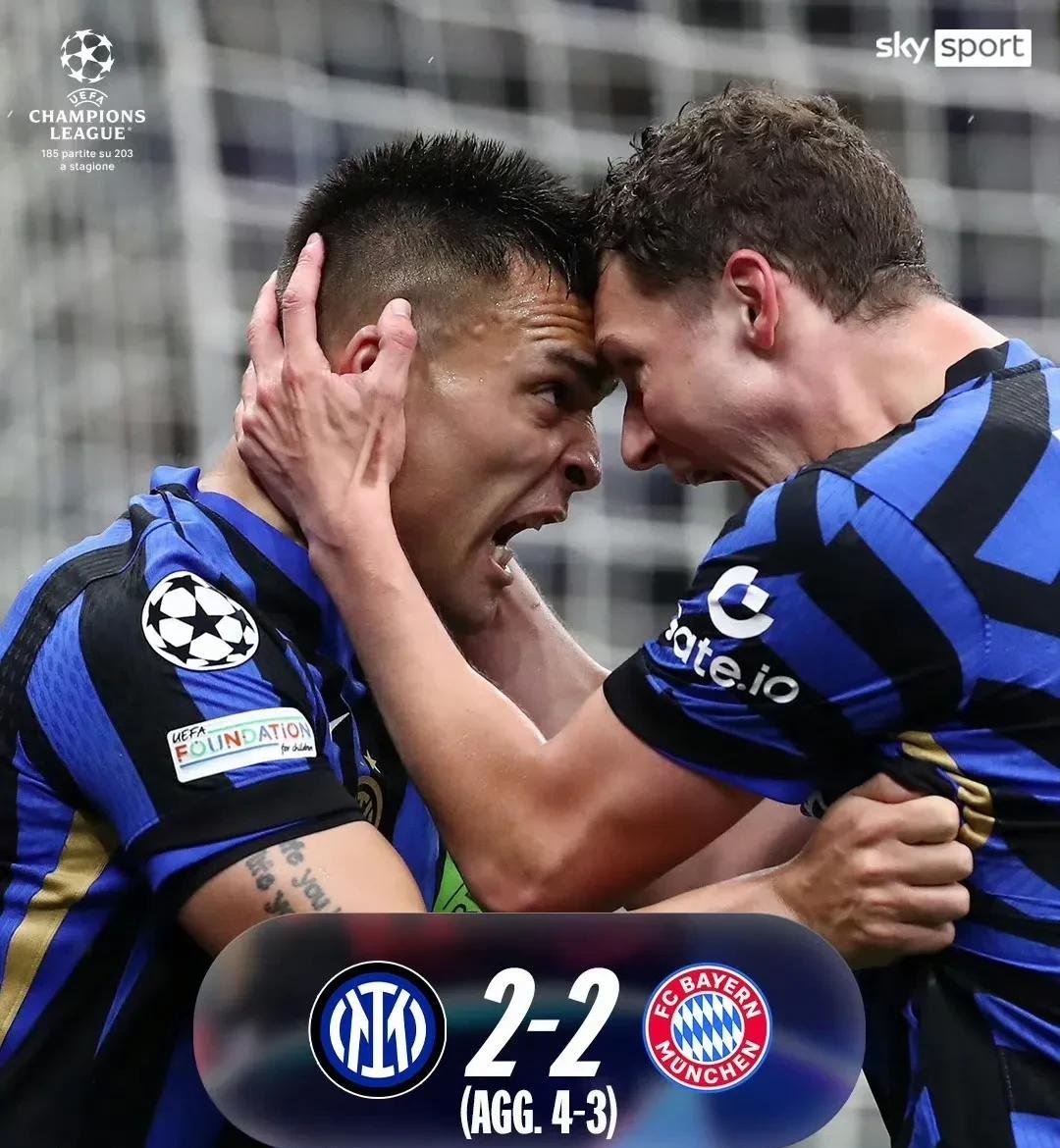 赛后欧超杯传出新动向;巴塞罗那强势反弹;管理层表态——媒体盛赞;细节决定成败的简单介绍 赛后欧超杯传出新动向;巴塞罗那强势反弹;管理层表态——媒体盛赞;细节决定成败的简单介绍