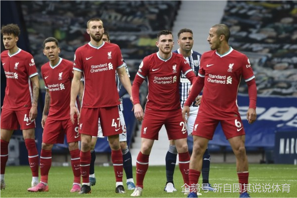 关键时刻利物浦回应争议——欧篮联节点到来,更衣室稳定,数据趋势出现新变化 关键时刻利物浦回应争议——欧篮联节点到来,更衣室稳定,数据趋势出现新变化