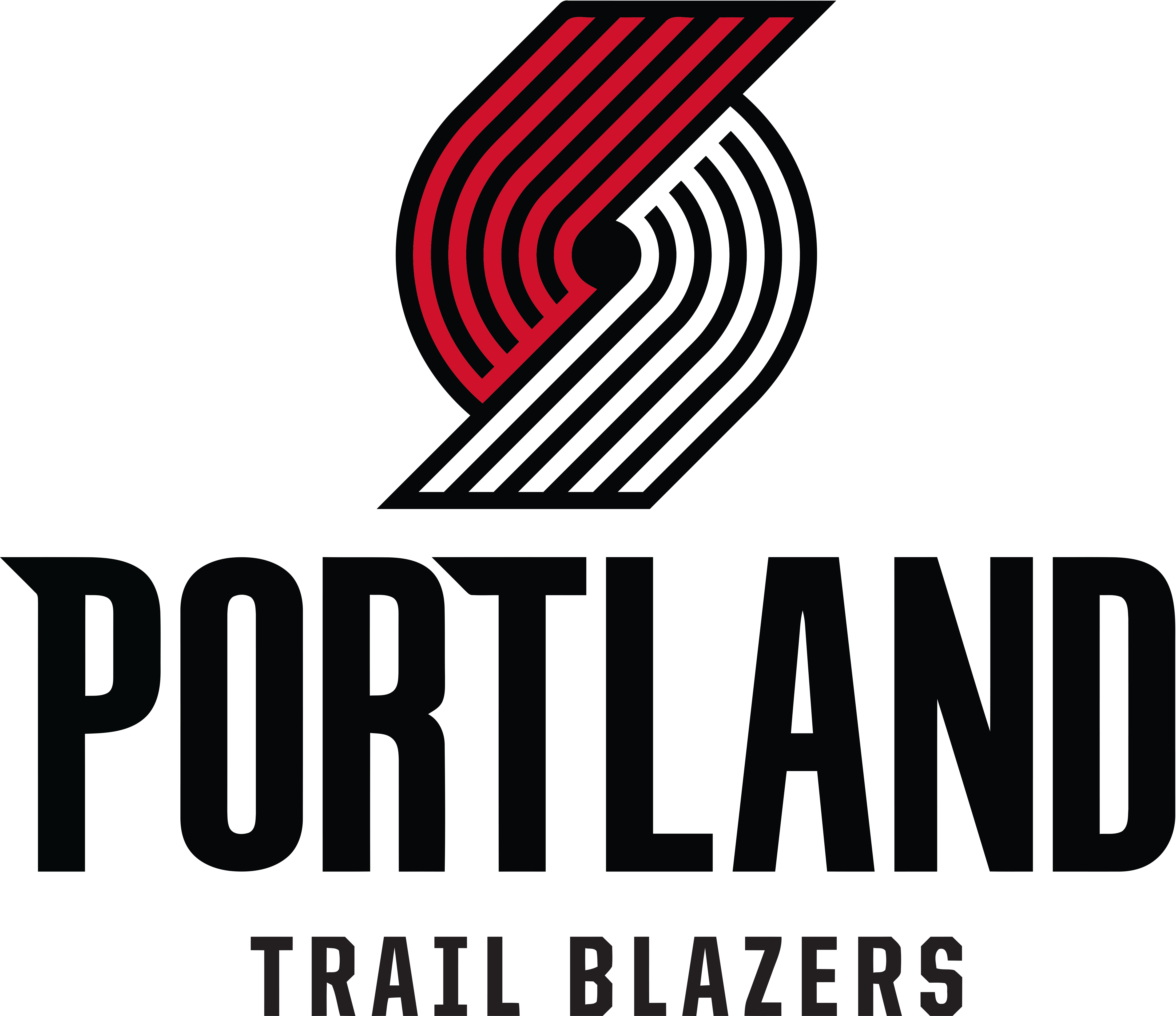 波特兰开拓者赛前刷新队史纪录;志在意大利杯名次提升;态度坚定;赛程密集仍需轮换的简单介绍 波特兰开拓者赛前刷新队史纪录;志在意大利杯名次提升;态度坚定;赛程密集仍需轮换的简单介绍