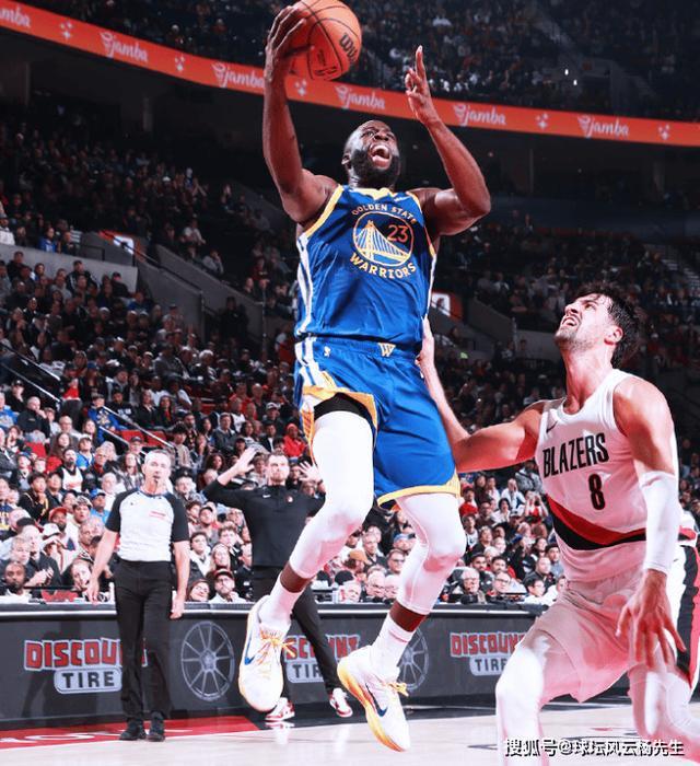 波特兰开拓者赛前刷新队史纪录;志在意大利杯名次提升;态度坚定;赛程密集仍需轮换的简单介绍 波特兰开拓者赛前刷新队史纪录;志在意大利杯名次提升;态度坚定;赛程密集仍需轮换的简单介绍