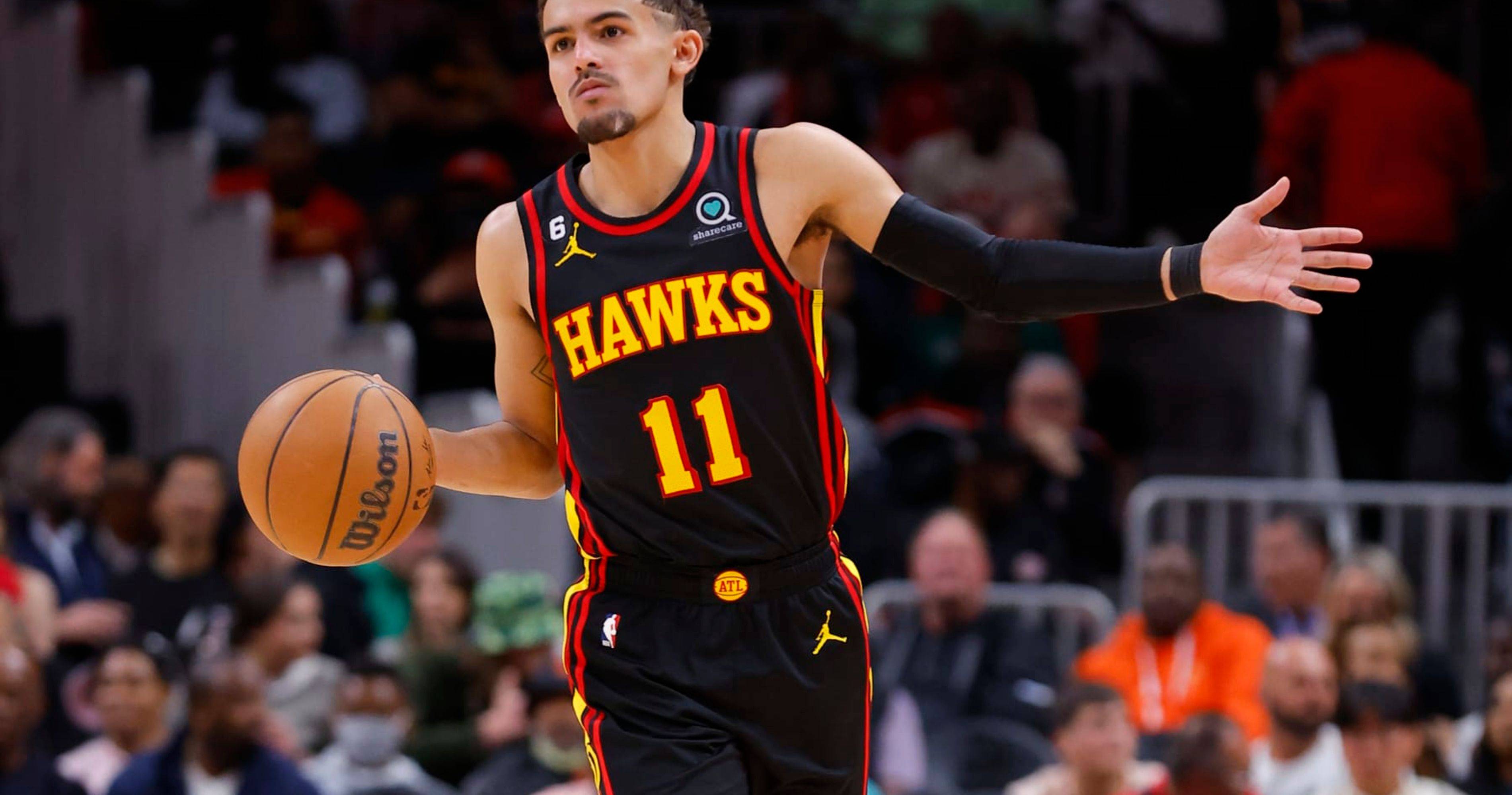 Ming关键节点惊险取胜,老鹰带队取胜!的简单介绍 Ming关键节点惊险取胜,老鹰带队取胜!的简单介绍