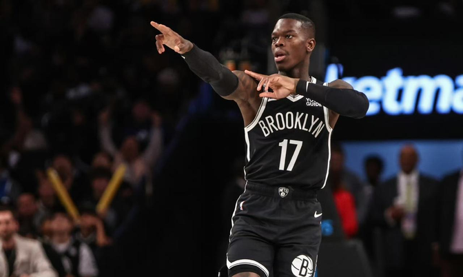 Ming关键节点爆冷,独行侠带队取胜!的简单介绍 Ming关键节点爆冷,独行侠带队取胜!的简单介绍