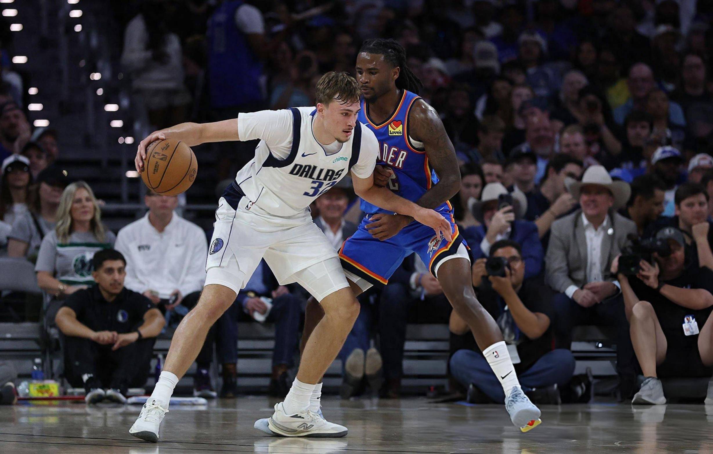 Ming关键节点爆冷,独行侠带队取胜!的简单介绍 Ming关键节点爆冷,独行侠带队取胜!的简单介绍