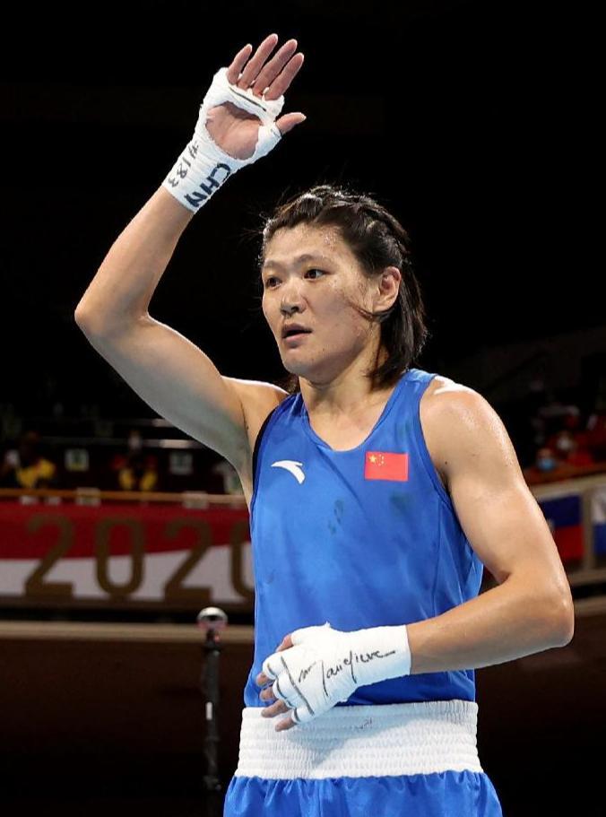 穆古鲁扎回归赛场,出色防守首场状态亮眼,德国队观众沸腾!的简单介绍 穆古鲁扎回归赛场,出色防守首场状态亮眼,德国队观众沸腾!的简单介绍