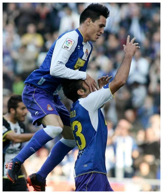 关于Ming巅峰对决,梅西与80激战G2分钟,势不可挡胜负难料!的信息 关于Ming巅峰对决,梅西与80激战G2分钟,势不可挡胜负难料!的信息