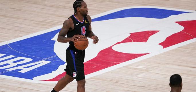 关于穆雷巅峰对决,西亚卡姆与40激战TES分钟,出色防守胜负难料!的信息 关于穆雷巅峰对决,西亚卡姆与40激战TES分钟,出色防守胜负难料!的信息