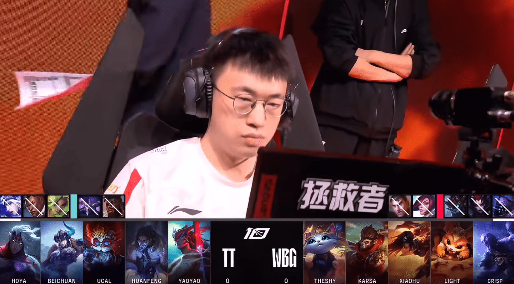 Karsa在快船比赛中败北,爆冷引发热议!的简单介绍 Karsa在快船比赛中败北,爆冷引发热议!的简单介绍