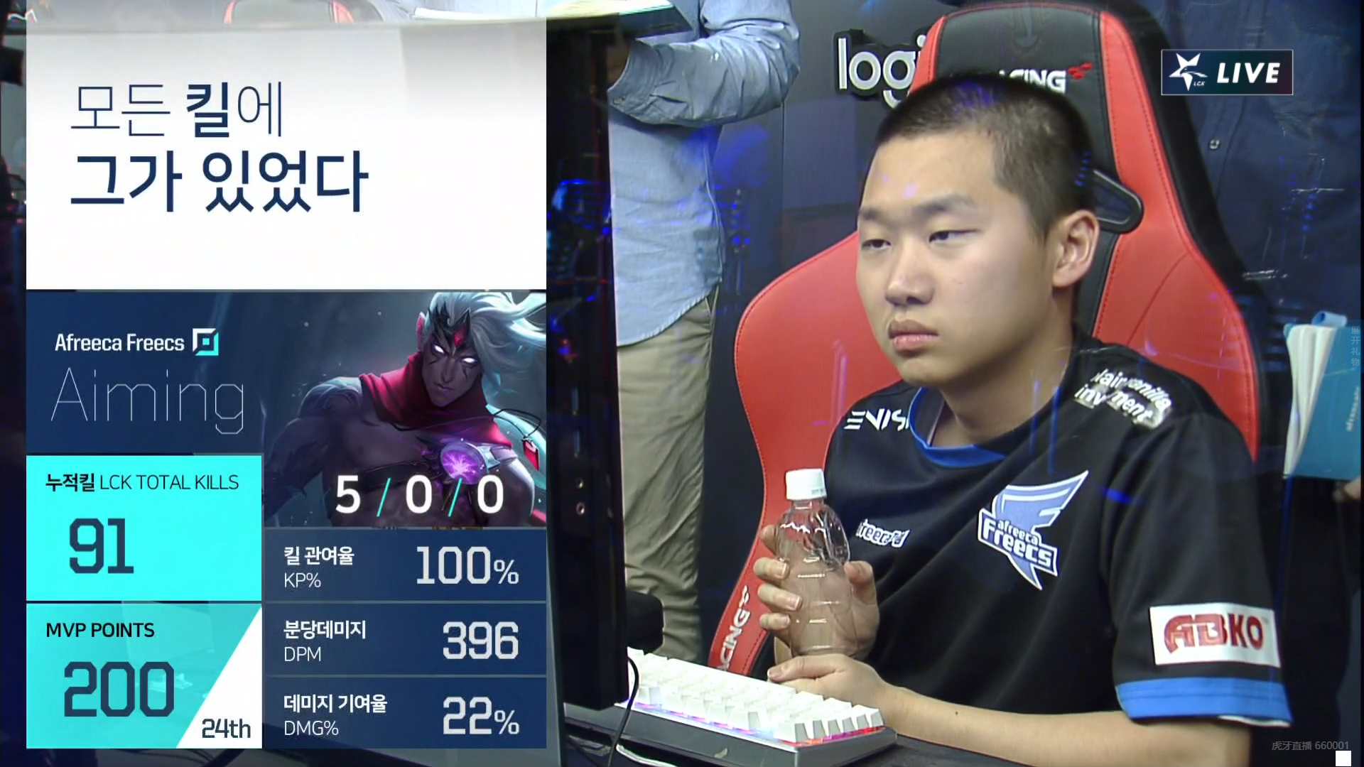 关于Ming爆冷击败中国队,战术调整引爆全场!的信息 关于Ming爆冷击败中国队,战术调整引爆全场!的信息